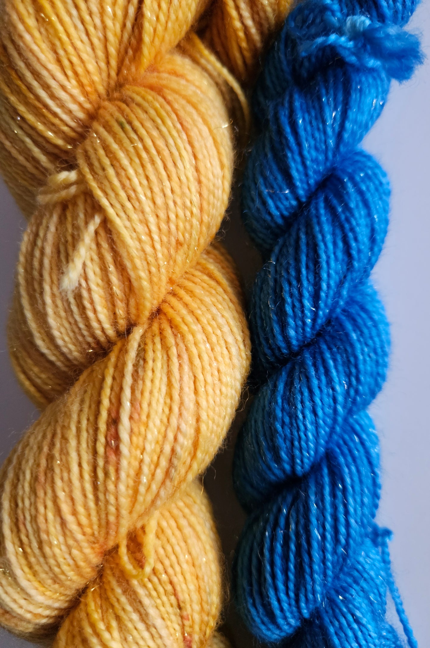 Kit 1001 nuits Stellina 70g