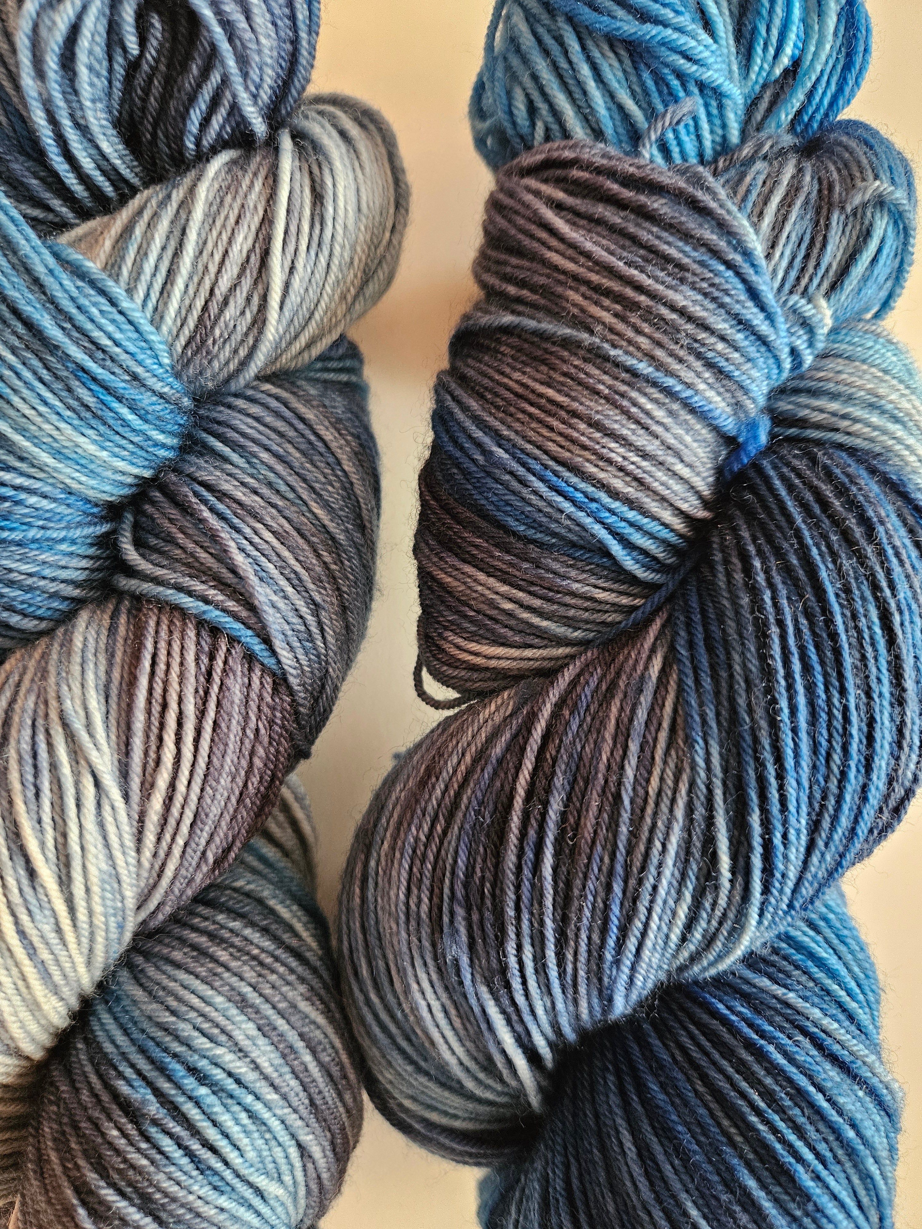 Grand bleu
