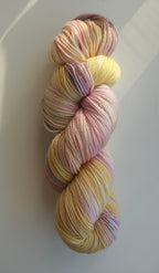 Aube pastel