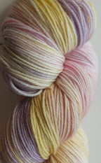 Aube pastel