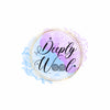 Deeply Wool – Accueil