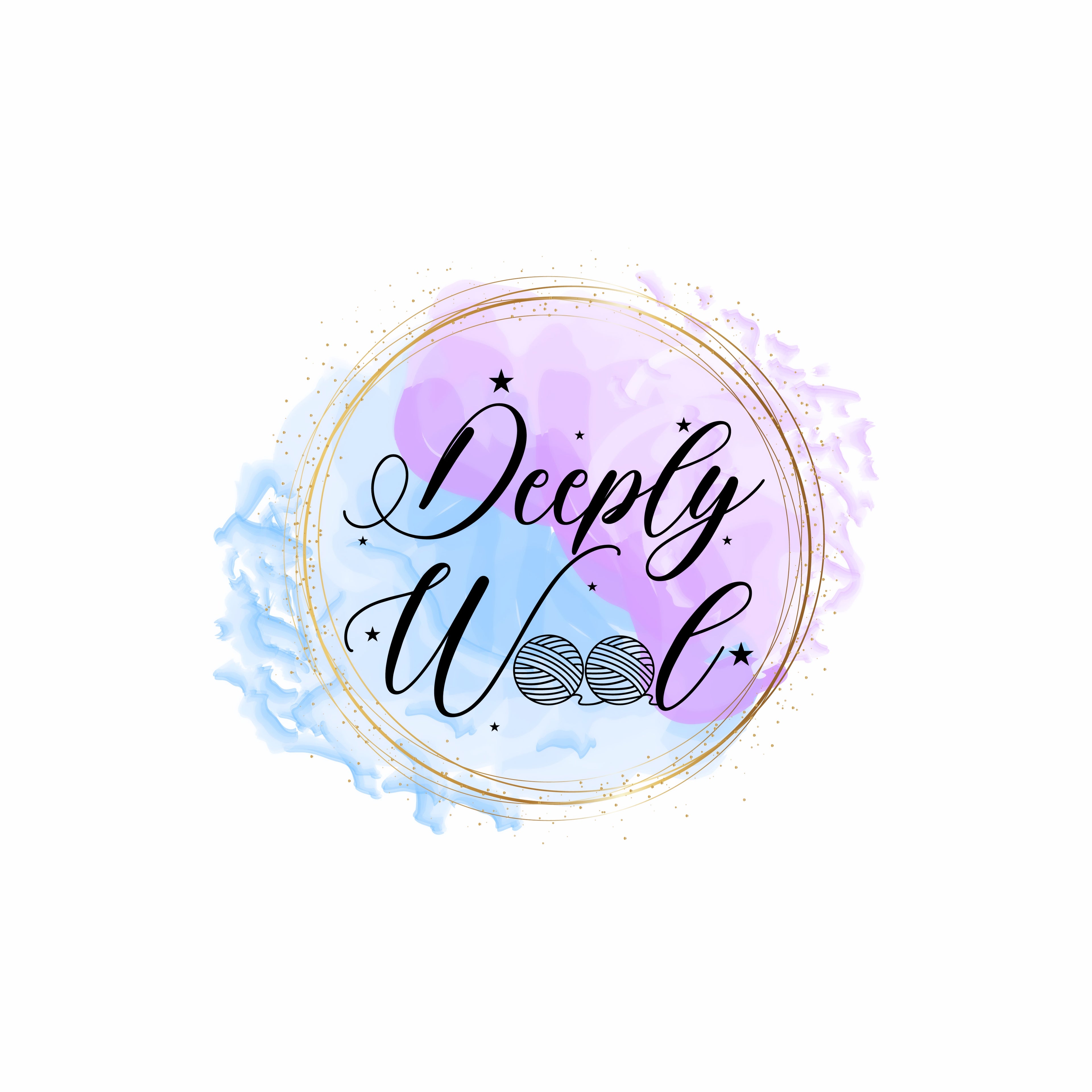 Deeply Wool