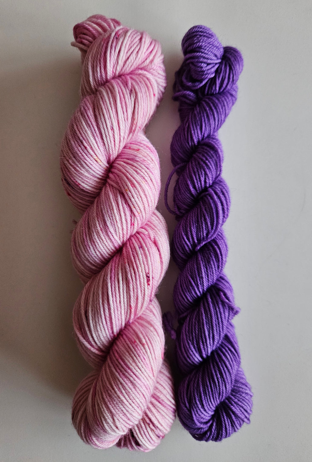 Kit "Tendresse"