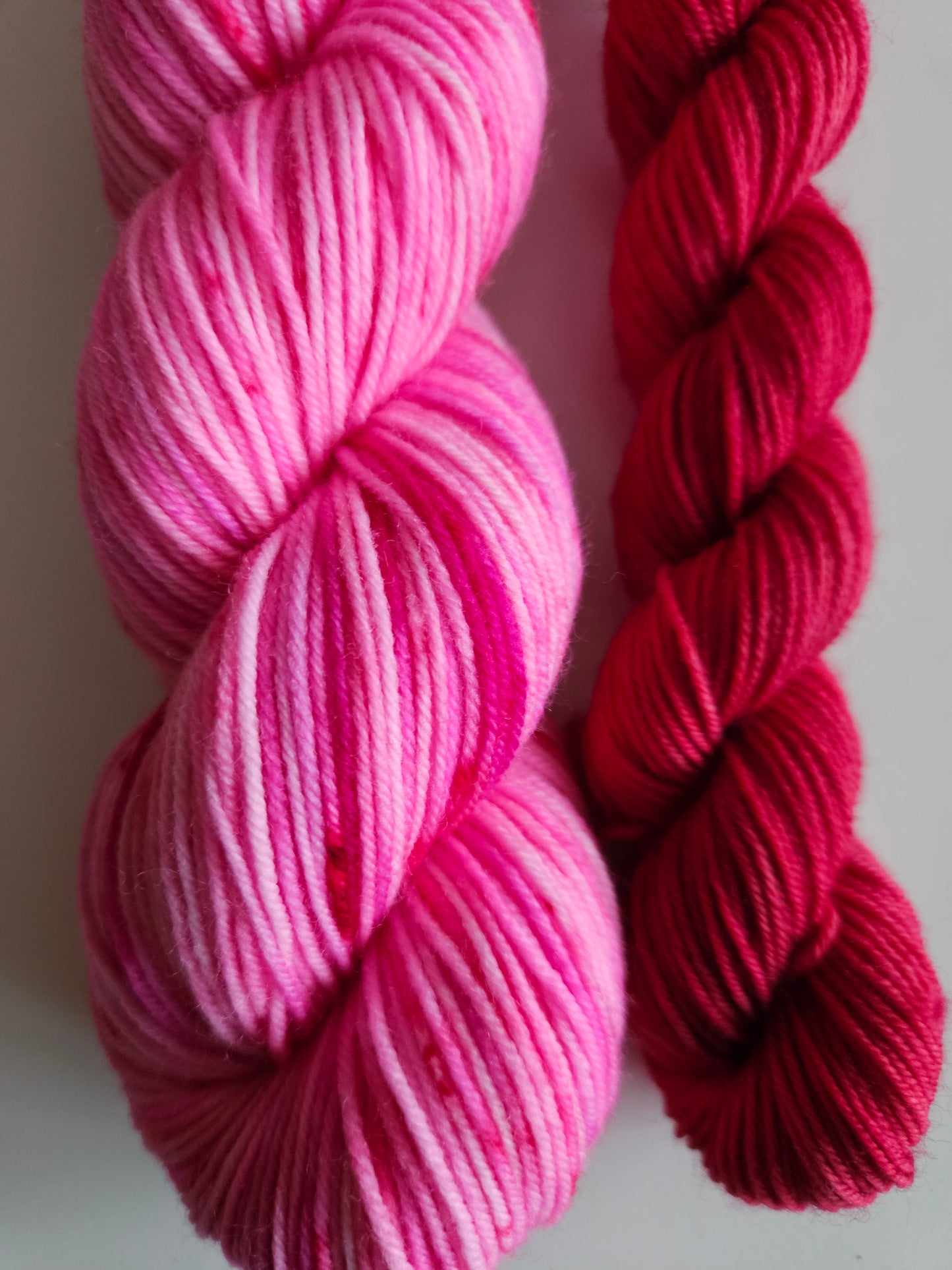 Kit "Crazy in Love"