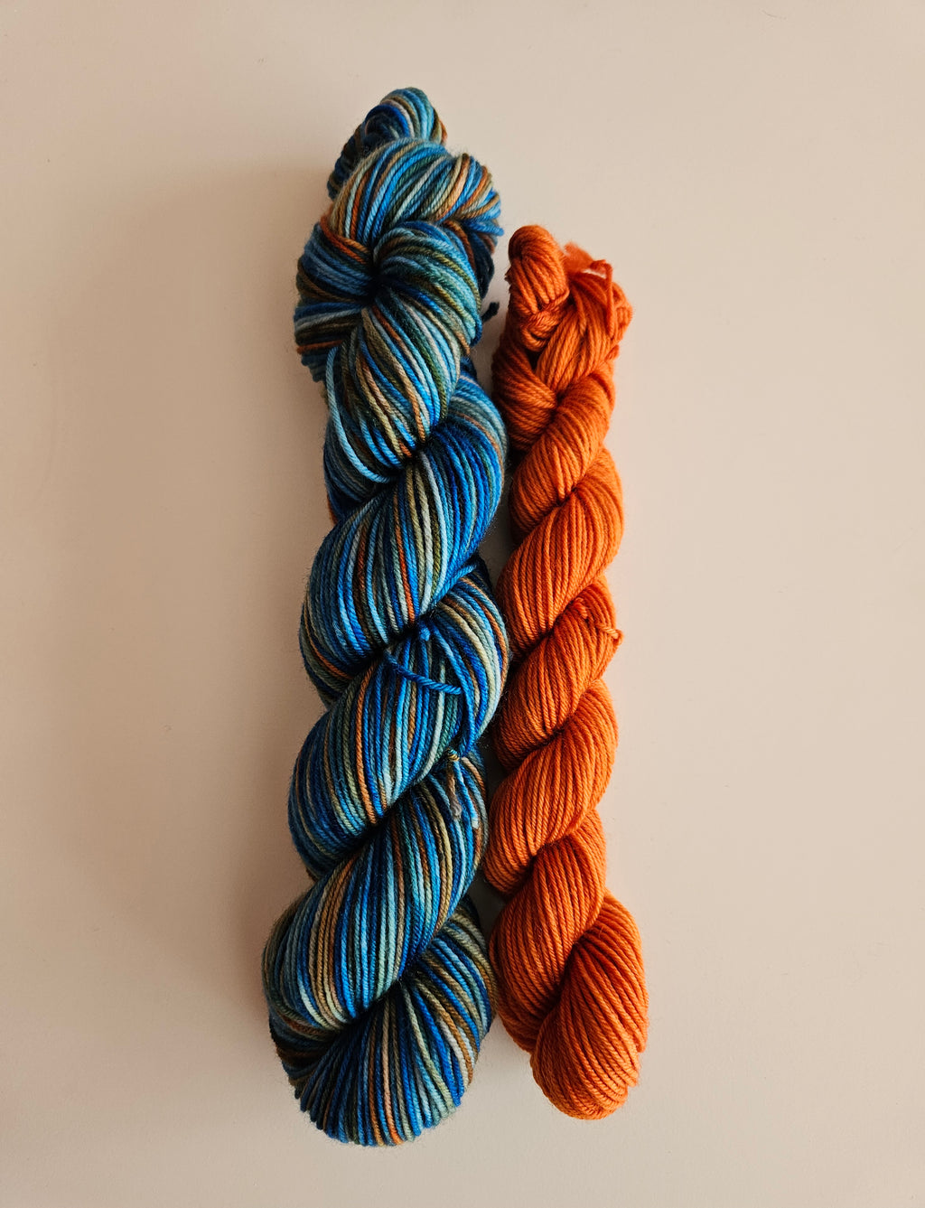 kit chaussettes