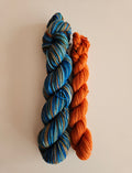 kit chaussettes