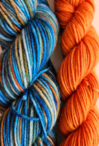 Kit chaussettes