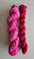 Kit "Crazy in love" stellina