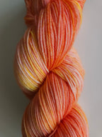 Velours solaire