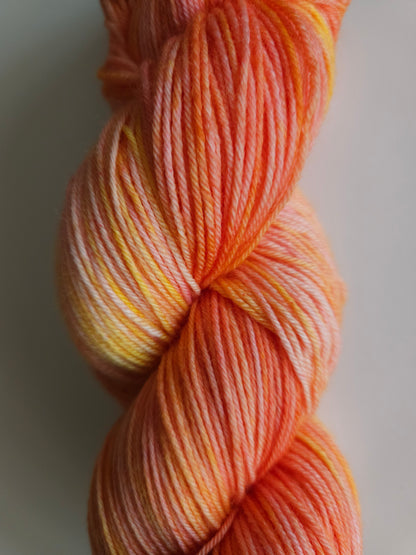 Velours solaire