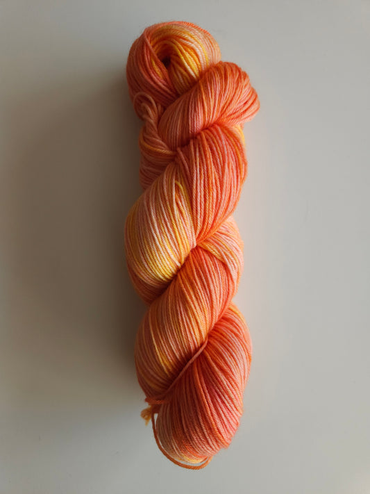 Velours solaire