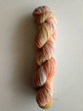 Pastel printanier
