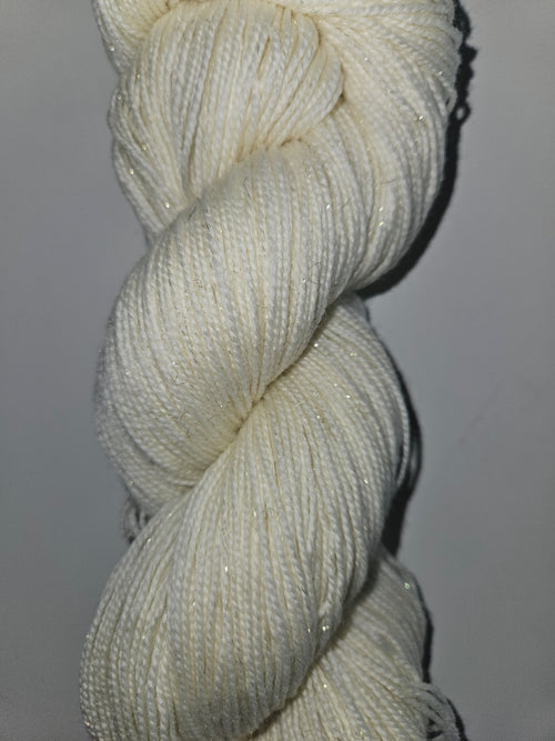 base stellina or